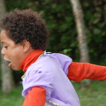 tmp DSC 0585 - Scouts en Gidsen Zaventem 